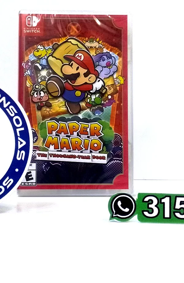 IMG_20260902_172201-wct Paper Mario: The Thousand-Year Door