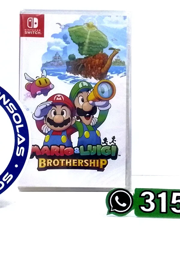 IMG_20260902_172211-wct Mario & Luigi Brothership