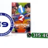 IMG_20260902_172226-wct 1- 2 Switch