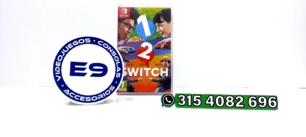 IMG_20260902_172226-wct 1- 2 Switch
