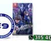 IMG_20260902_172249-wct Astral Chain