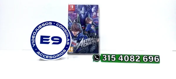 IMG_20260902_172249-wct Astral Chain