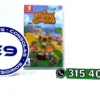 IMG_20260902_172312-wct Animal Crossing New Horizons