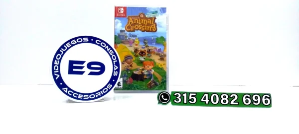 IMG_20260902_172312-wct Animal Crossing New Horizons