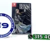 IMG_20260902_172323-wct Bravely Default II