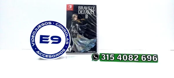 IMG_20260902_172323-wct Bravely Default II