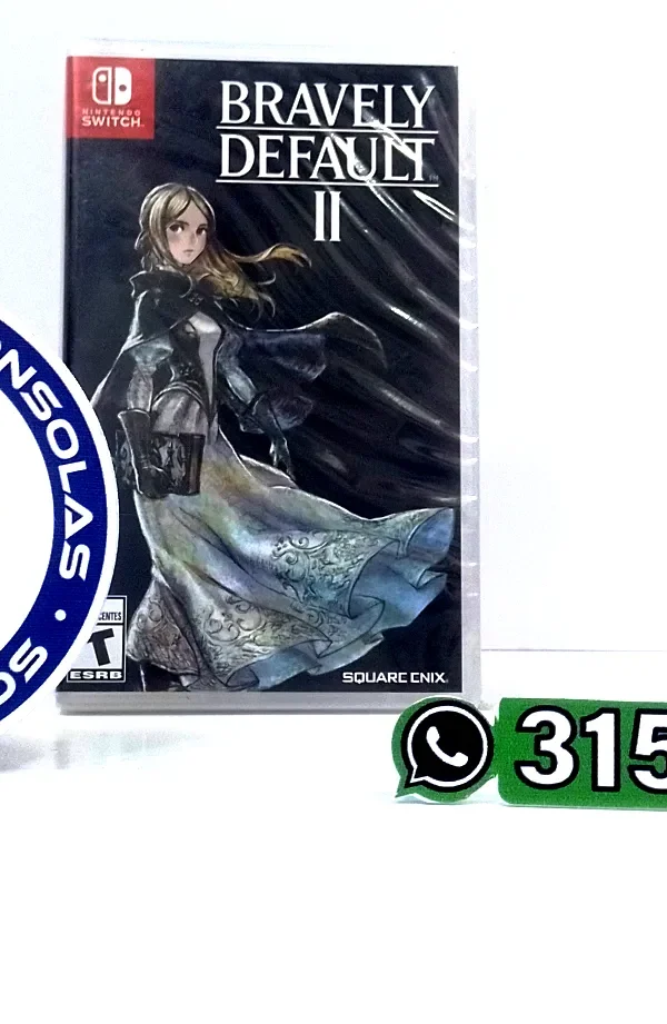 IMG_20260902_172323-wct Bravely Default II