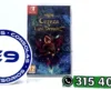 IMG_20260902_172346-wct Bayonetta Origins - Cereza And The Lost Demon