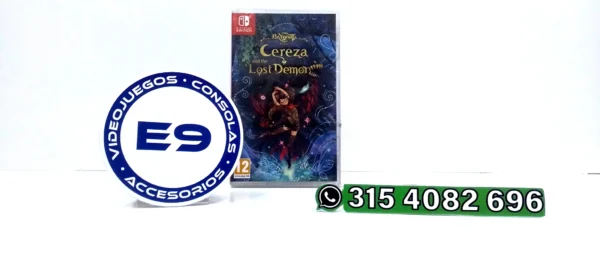 IMG_20260902_172346-wct Bayonetta Origins - Cereza And The Lost Demon