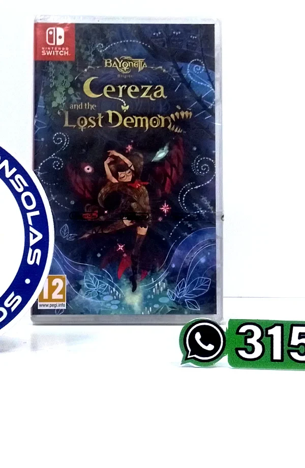 IMG_20260902_172346-wct Bayonetta Origins - Cereza And The Lost Demon