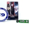 IMG_20260902_172413-wct Devil May Cry - Triple Pack