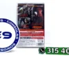 IMG_20260902_172423-wct Devil May Cry - Triple Pack