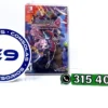 IMG_20260902_172439-wct Disgaea 6 | Defiance Of Destiny | Unrelenting Edition