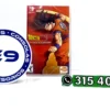 IMG_20260902_172449-wct Dragonball Z Kakarot + A New Power Awakens Set
