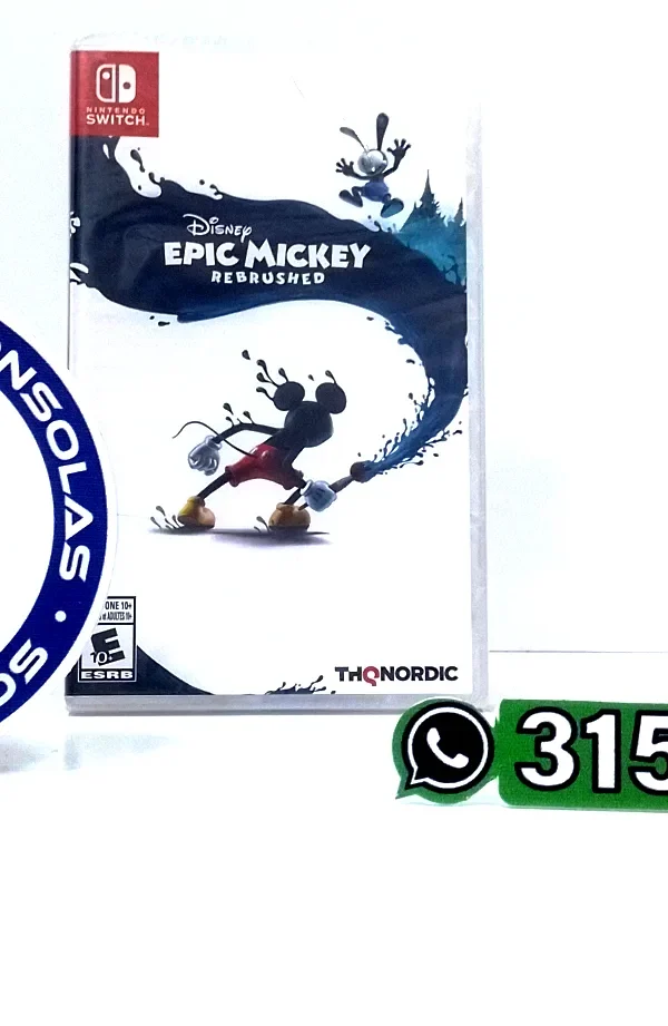 IMG_20260902_172535-wct Epic Mickey Rebrushed
