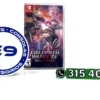 IMG_20260902_172545-wct Fire Emblem Warriors - Three Hopes