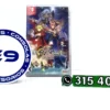 IMG_20260902_172600-wct Fate/Extella - The Umbral Star