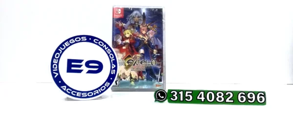 IMG_20260902_172600-wct Fate/Extella - The Umbral Star