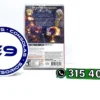 IMG_20260902_172606-wct Fate/Extella - The Umbral Star
