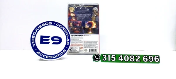 IMG_20260902_172606-wct Fate/Extella - The Umbral Star