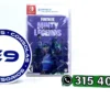 IMG_20260902_172612-wct Fortnite Minty Legends Pack