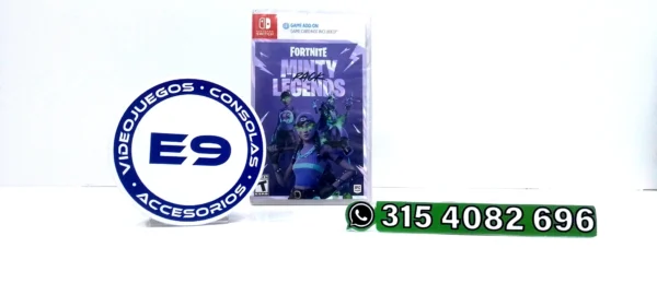 IMG_20260902_172612-wct Fortnite Minty Legends Pack