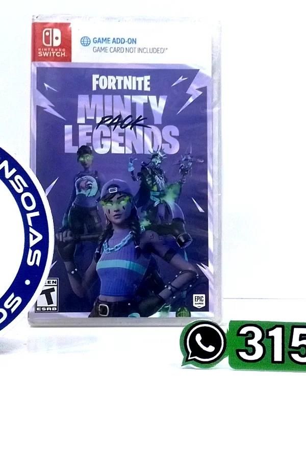 IMG_20260902_172612-wct Fortnite Minty Legends Pack