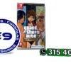 IMG_20260902_172623-wct Grand Theft Auto - The Trilogy - The Definitive Edition