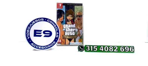 IMG_20260902_172623-wct Grand Theft Auto - The Trilogy - The Definitive Edition