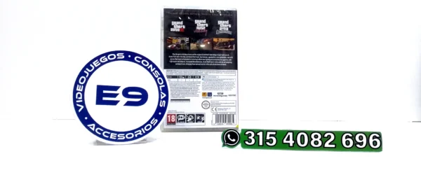 IMG_20260902_172627-wct Grand Theft Auto - The Trilogy - The Definitive Edition