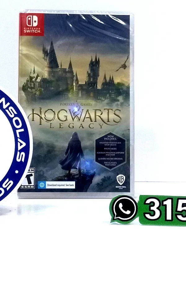 IMG_20260902_172639-wct Hogwarts Legacy
