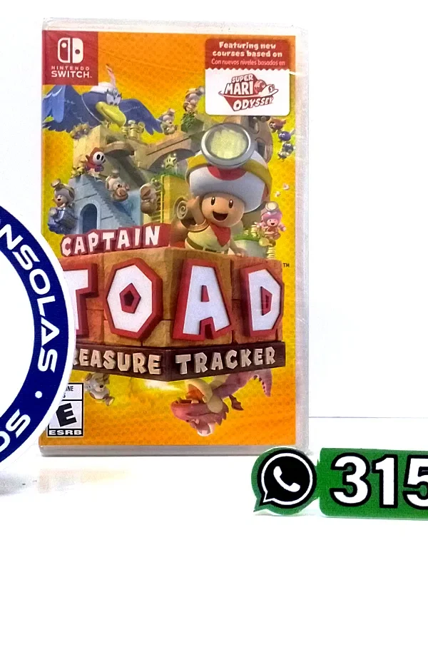 IMG_20260902_172719-wct Captain Toad Treasure Tracker