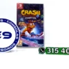 IMG_20260902_172734-wct Crash Bandicoot 4 - It's About Time