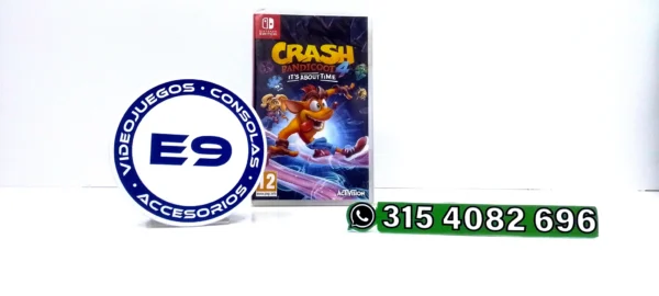 IMG_20260902_172734-wct Crash Bandicoot 4 - It's About Time