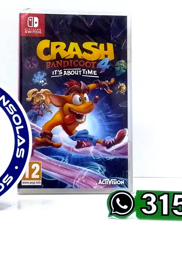 IMG_20260902_172734-wct Crash Bandicoot 4 - It's About Time