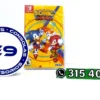 IMG_20260902_172855-wct Sonic Mania