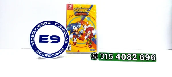 IMG_20260902_172855-wct Sonic Mania