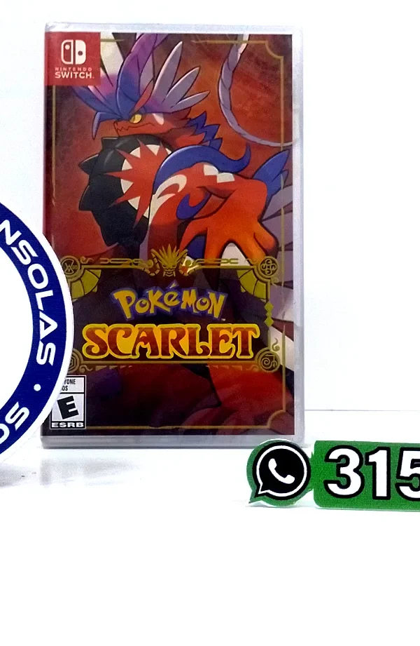 IMG_20260902_173140-wct Pokemon Scarlet