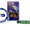 IMG_20260902_173152-wct Pokemon Violet