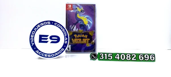 IMG_20260902_173152-wct Pokemon Violet