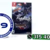 IMG_20260902_173823-wct Monster Hunter Generations Ultimate