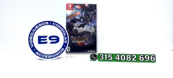 IMG_20260902_173823-wct Monster Hunter Generations Ultimate