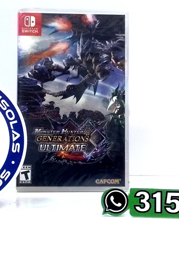 IMG_20260902_173823-wct Monster Hunter Generations Ultimate