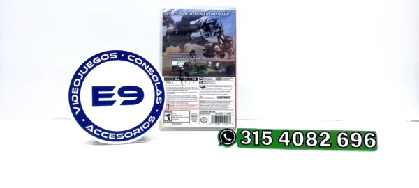 IMG_20260902_173830-wct Monster Hunter Generations Ultimate