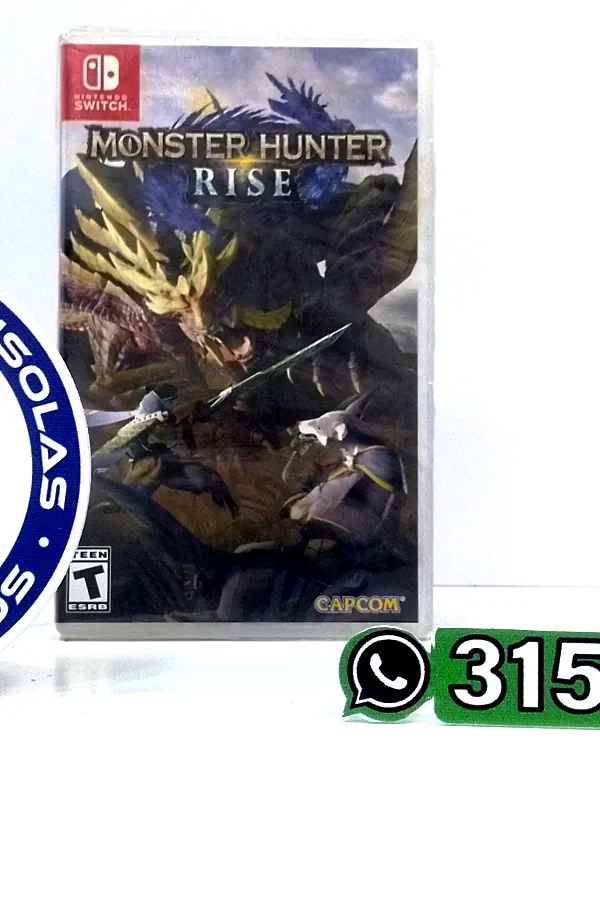 IMG_20260902_173845-wct Monster Hunter Rise