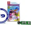 IMG_20260902_174209-wct Just Dance 2026 Edition - Limited Edition