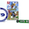 IMG_20260902_174230-wct Klonoa - Phantasy Reverie Series
