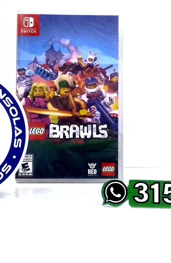 IMG_20260902_174241-wct Lego Brawls