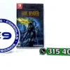 IMG_20260902_174303-wct Soul Reaver 1&2 Remastered - Legacy Of Kain