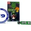 Luigi's Mansion 3